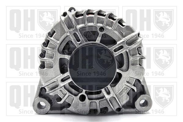 Comprar Alternador Peugeot 301  